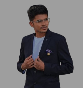 Heyram EEE